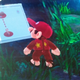 Image for article titled I Farmed 9999 Coins So My Son Could Have The Stupid Skeleton Outfit From Super Mario Odyssey
